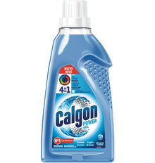 ANTICALS CALGON GEL 15ds