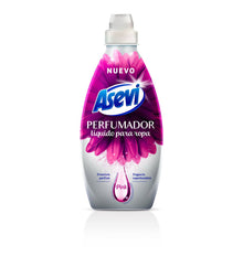 PERFUM ROBA ASEVI ROSA 36ds