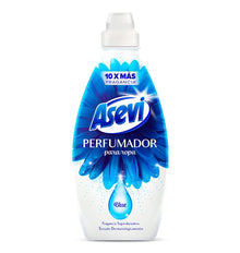 PERFUM ROBA ASEVI BLAU 36ds