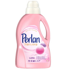 DETERG PERLAN LLANA 41Ds 1,25L