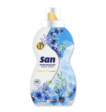 SUAVIT SAN CEL PRIMAVERA 40ds