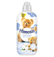 SUAVIT MIMOSIN CARICIAS 56ds
