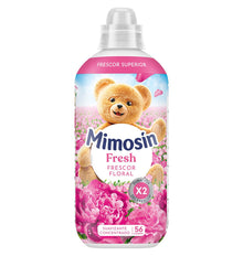 SUAVIT MIMOSIN FRES FLOR 56Ds