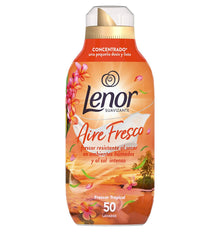 SUAV LENOR FR TROPICAL 50ds