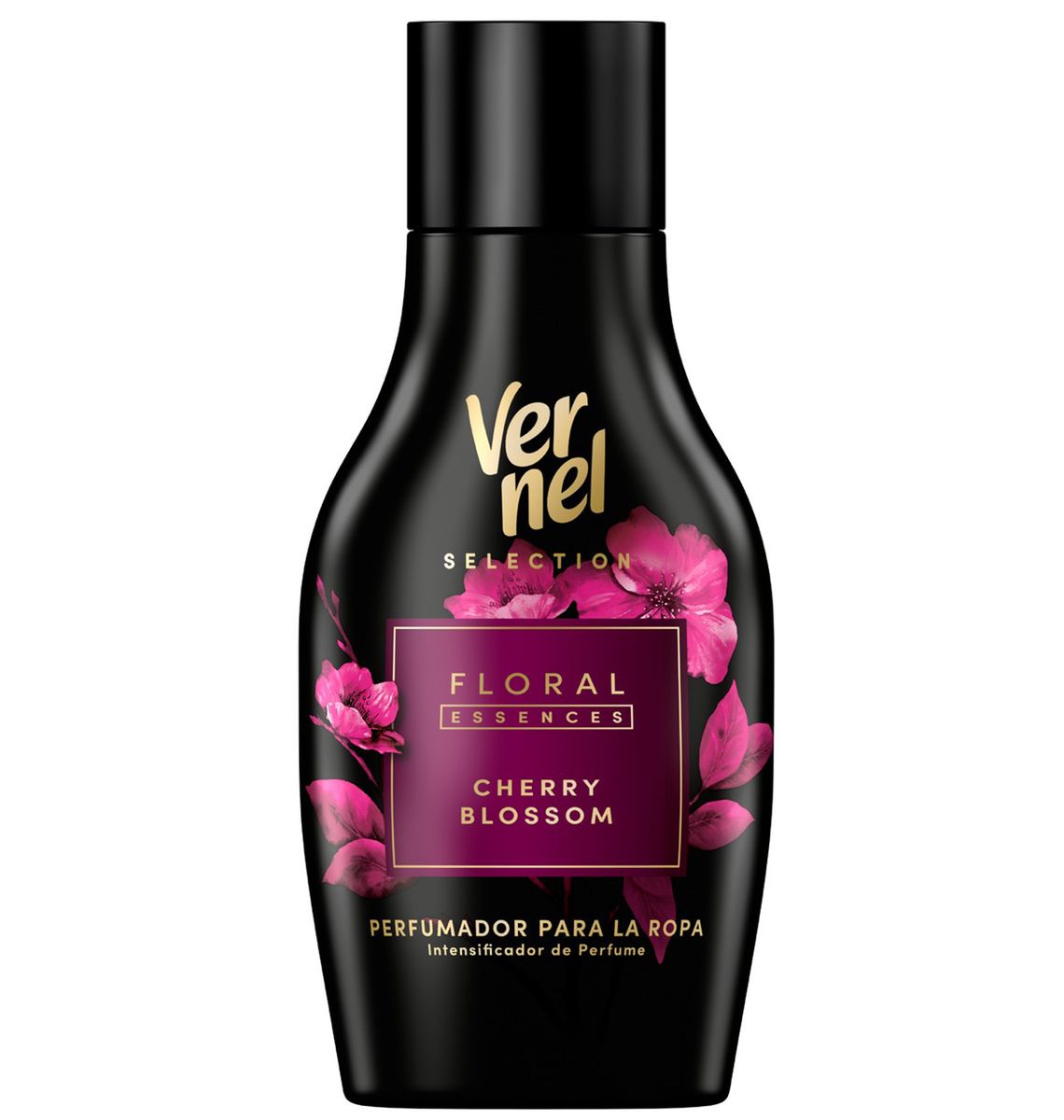 PERFUM VERNEL CHERRY 30Ds