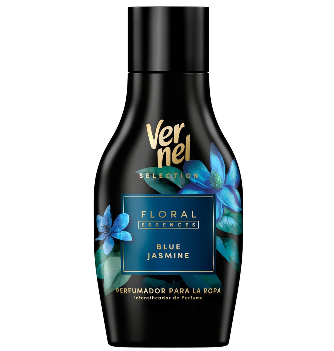 PERFUM VERNEL BLUE JASMIN 30Ds