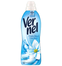 SUAVITZ VERNEL CEL BLAU 55Ds