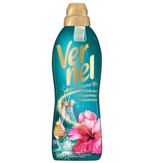 SUAVTIZ VERNEL MALDIVAS 55Ds