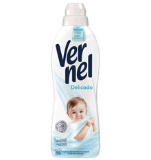 SUAVITZ VERNEL DELICAT 55Ds