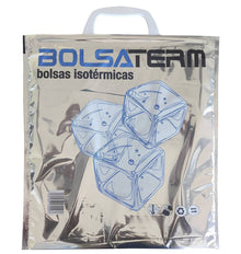 BOSSA ISOTERMICA 40x42 1U