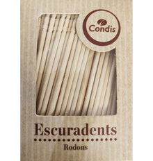 PORTAESCURA CONDIS HERMETIC 550