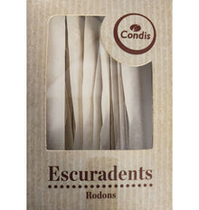 POT CONDIS ESCURAD.ENFUND 100
