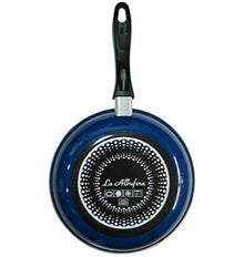 PAELLA MPX CREPES 25CM