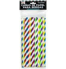 CANYES PAPER BEG PALILLO x50