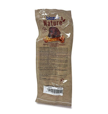 OS PERNIL BIOZOO 290g
