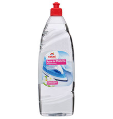 AIGUA SELEX PLANXAR 1L