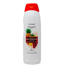 GEL CROWE MULTIFRUITES 1L