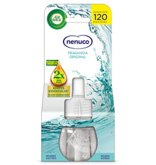 REC AIRWICK FRESHMATIC NENUCO