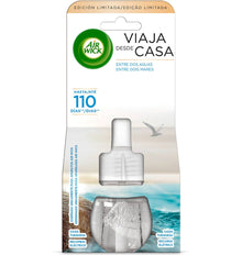 REC AIRWICK EL OASIS TURQUESA