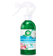 AMB AIR WICK COTÓ SP 236 Ml