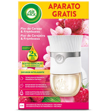 AP+REC AIRWICK CIRERA&GERD UNI