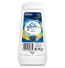 ABSOR OLOR GLADE MARINE 1U