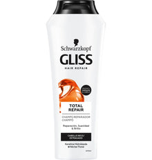 XAMPU GLISS REPARADOR 250ml