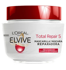 MASC ELVIVE TOT REPAIR 5 300ml