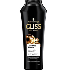 XAMPU GLISS ULTIM REPAIR 250ml