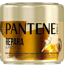 MASC PANTENE REP/PROT 300ml