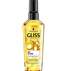 OLI GLISS ELIXIR 75ml