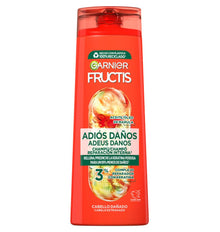 XAMPU FRUCTIS ADIOS D 360ml