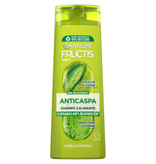 XAMPU FRUCTIS ANTICASPA 360ml