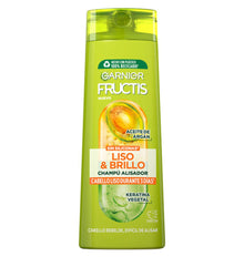 XAMPU FRUCTIS HIDRALISO 360ml