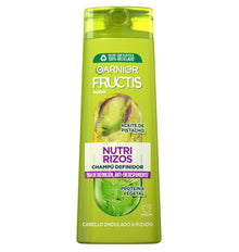 XAMPU FRUCTIS HIDRARINX 360ml