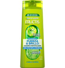 XAMPU FRUCTIS NORMAL 360ml