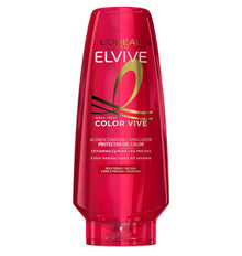 CONDICION ELVIVE COLOR V 300ml