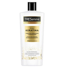ACOND TRESEMME LLIS KERAT 685ml
