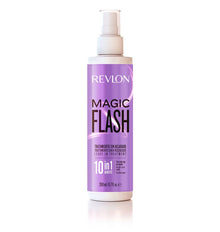 MAGIC FLASH REVLON S/ACLAR 200ml