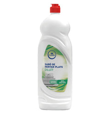 RENTAVIAIXELLES CONDIS 1.3L