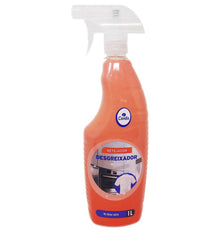 DESGREIXANT CONDIS PIST 1L
