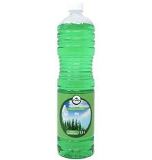 NETEJA TERRA CONDIS PI 1,5L