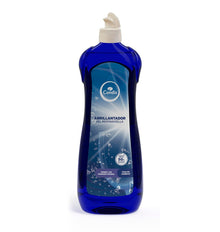 ABRILLANTADOR CONDIS MAQ 750ml