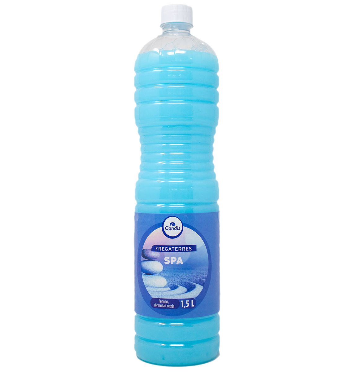 FREGATERRA CONDIS SPA 1,5L