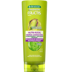 ACOND FRUCTIS H RINXOLS 250ml