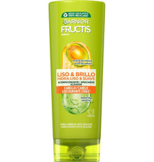 ACOND FRUCTIS H LLIS 250ml