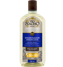 XAMPU ENGROS TIO NACHO 330ml