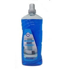 NETEJADOR CONDIS BANY 1,5L
