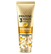 PANTENE COND 3MIN REPARA 200ML