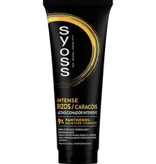 ACOND SYOSS RINXOLS PRO 250ml